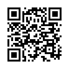 QR Code for 1CPxczDNJTbTgdbVthobo3zXFbsFqJAMh8