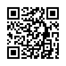 QR Code for 1CPxe6N6tmsHNfAPnLd2hqx68JhqnMuAGE