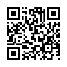 QR Code for 1CPxeeP22XCVmeguuSm8U1dmqtXkD3Ky8b