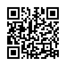 QR Code for 1CPxg8ZSLBytjCXTdDZe8LUmKqU7cPQHis