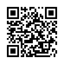 QR Code for 1CPxgccajNB8EYbWH5KpUcBctFjAWTc1j9