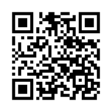 QR Code for 1CPxiGtMD1yEoth48mD1LoJD3cKXwFnZDV