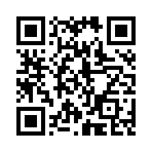 QR Code for 1CPxpTGhtExWEA4wem3TNBd2dwzaBf9pzF