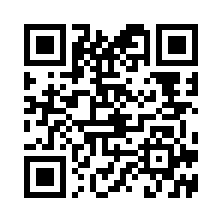 QR Code for 1CPxsVWwaViJnF9Uc4VJ84JSZ2JKbDWnyH