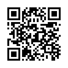 QR Code for 1CPxsrg6P2tyisxAE3ozc2xiDMB1YnFkUd