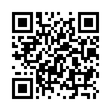 QR Code for 1CPxvFoyu456J8Rperd1cm2WDMYWEy62B8