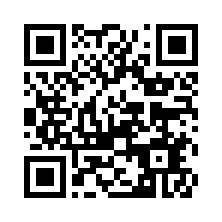 QR Code for 1CPxzFe2KAGfevGqq4XfgSWaVVJhJZ4Q28
