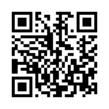 QR Code for 1CPy4GwcfXdQnN3mGUEcVRDhD45bk2tuvq
