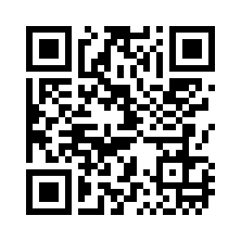 QR Code for 1CPy4R43ctC6zfdFbAc2eLCcy7eQdkyZMD