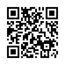 QR Code for 1CPy4VMkcHZ3xLGcS69k4JF46eYjk27Qcc