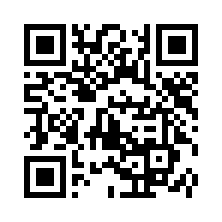 QR Code for 1CPy5CWBdCozTd5UmPv2x4VAbp7KtSWkjh