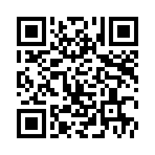 QR Code for 1CPy5DB4oSsMMUNtdmvzm6FKPmBK1xkYoo