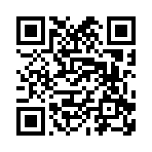 QR Code for 1CPy6VBVZfzSNPhHz8KF1EjouHT4rgKwDJ