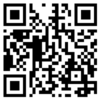 QR Code for 1CPy88sJsmbsso11jRRPvGLF5YVZ1EuPC5