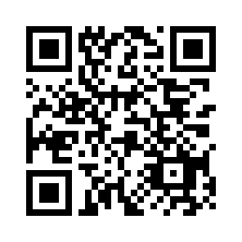 QR Code for 1CPy8b5aRF3fSwxp8wYprb2EfrDFGrXJuW