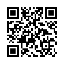 QR Code for 1CPy9gQXDoUhVvcMkvGSMPMWrbCDddx8g9