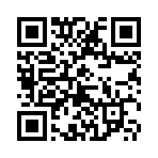 QR Code for 1CPyCFSj6oTbgMrPfFdEPEw6bADatHeWz6