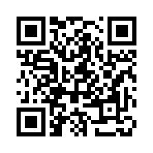 QR Code for 1CPyDn9mP9fwyuFgUWRRbQTB9RJJy4buDs