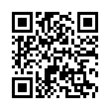 QR Code for 1CPyF425mAkPQpFWBb3jHQ5DLs2iTjEbUm