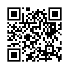 QR Code for 1CPyHD4R8S2XVpFPxYQ3DYuwxFrYcVCEbd
