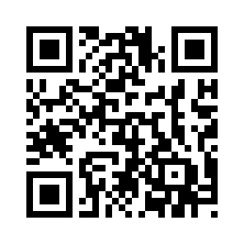QR Code for 1CPyKY6Ti1grgfZipbCxYVnfChoQsQGdmz