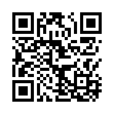QR Code for 1CPyLJSNfHRrt4SJ7DpNaR1RpsKZg3DUkT