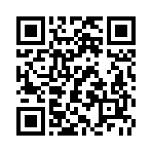 QR Code for 1CPyLRy1vUbWriaLHFLa7QmGP3cHB7txLD