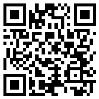 QR Code for 1CPyNGN4eZSYEM8GE7GyPM9HzvYwmPWvoZ