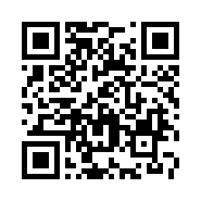 QR Code for 1CPyQSNhesjm4Tk56fVm5sTYuko9JpKe1b