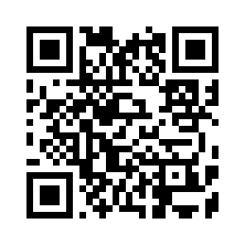 QR Code for 1CPyQVmLveiH8g9d823h2Ved2j61za7kGc