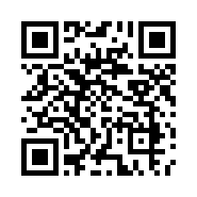 QR Code for 1CPyRGLGTMFq222VJQWdfFnhqaVTsccX6V