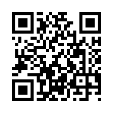 QR Code for 1CPyUjCB2ffaa8EADJpJNnqCB55MSHdj9h