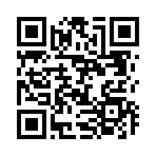 QR Code for 1CPyVDkDR6BEfV2ikiPzuVdC27tc2sK5xW