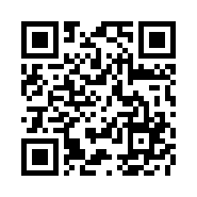 QR Code for 1CPyXjeejaLBnWwiaKWFZUoyA56DX3dLN