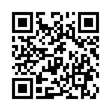 QR Code for 1CPyarMHAgoDLXJeWYscQsFYPi2EodGp5S