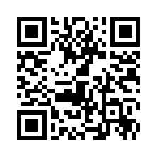QR Code for 1CPyb8X6tr6WpTVpsiBStRCcxMnHoh9Fms