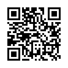 QR Code for 1CPybmc4FxtMGBEYZ2dtYAje6KuXEhPZTT