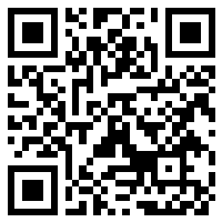 QR Code for 1CPydcssHxcD5omowuHU9bKBKjdmEVTGNA