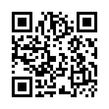 QR Code for 1CPydvm2hXZkkcsqBTnZbxWELMuDEFrPbc