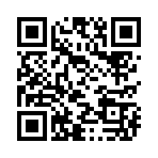 QR Code for 1CPye64isHowk5ffHo8Hyo8F4sEY7b1r8g