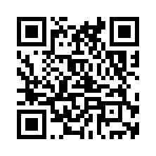 QR Code for 1CPyeYD2rgGS5WcvVBASUnUkbqkJrmTSZL