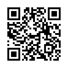 QR Code for 1CPyfHjBLEBiNDhEmq3mMehygTnesGEkDy