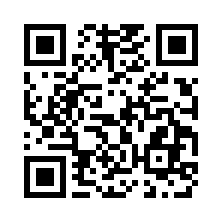 QR Code for 1CPyfarXMGLr5r4aXQWzcdmiduf9jZiznv