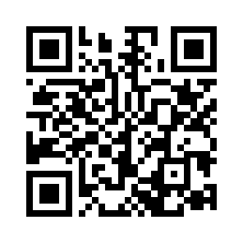 QR Code for 1CPyfc22k2spGe9zYnpWWQEmMC2vjAM3cV