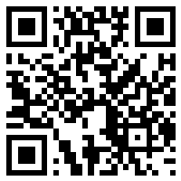 QR Code for 1CPyhBK7SL5LLCUVzQAYt7kW46VfUBHvaw