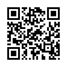 QR Code for 1CPyjRzmAznXNH438mYYZPvQCYt9NmiAjh
