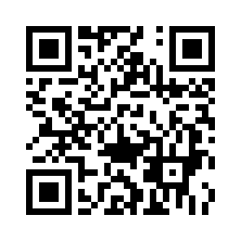 QR Code for 1CPykYoHwfAPkcnus1TbxGXCTaRWCtVogE
