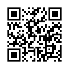 QR Code for 1CPymPsEyN8XQcaRNFL8pxz7HeeExbfR1n