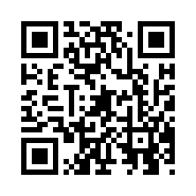 QR Code for 1CPynxijb5Wv56dgBdH8MBevzkjUdbMjFq