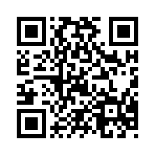 QR Code for 1CPyw8iMdWshpZkxcpXKBnJCMB5UEtRPep